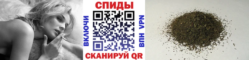 Купить  Липки  Бутират BDO 33% 