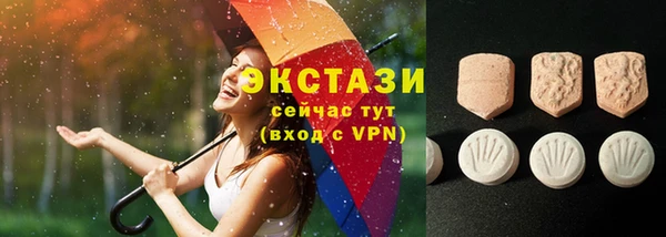 гидра Саяногорск
