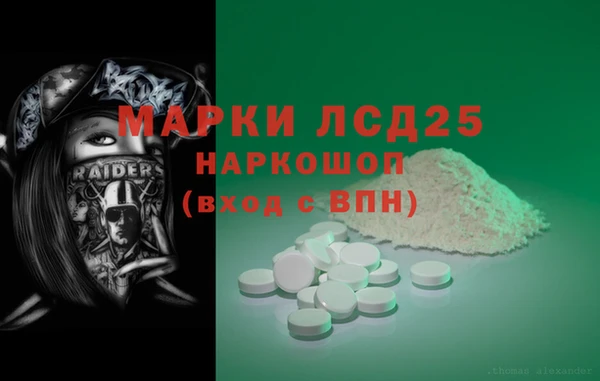 гидра Саяногорск