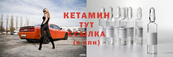 гидра Саяногорск