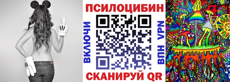 Псилоцибиновые грибы Psilocybine cubensis  Купить закладки  Липки 