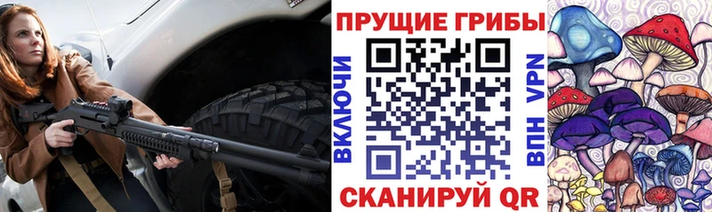 Псилоцибиновые грибы ЛСД Липки